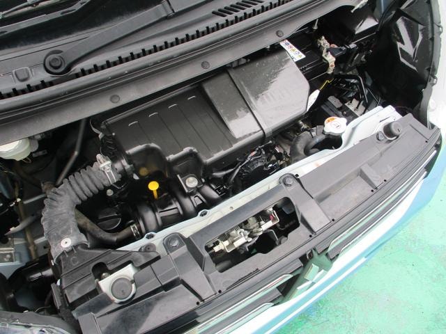 Миниатюра 18