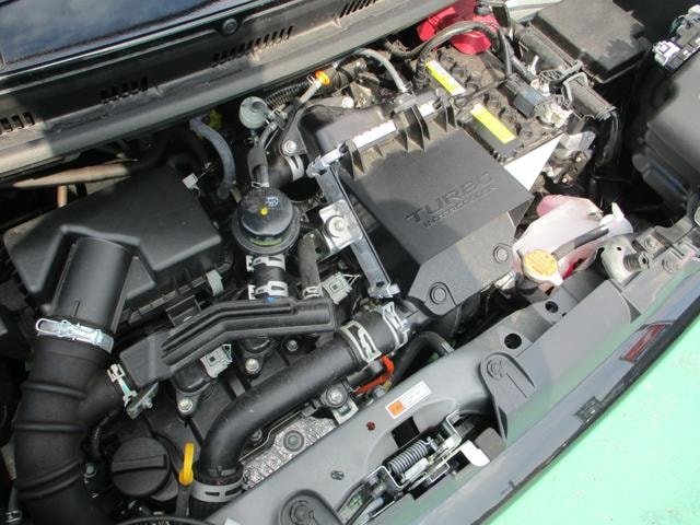 Миниатюра 26