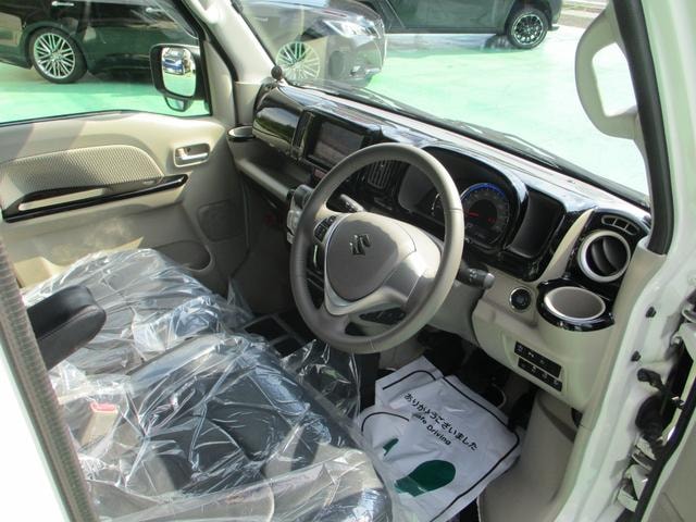 Миниатюра 12