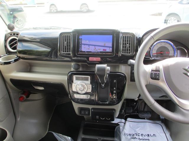 Миниатюра 15