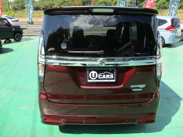 Миниатюра 7