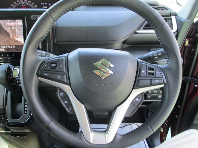 Миниатюра 14