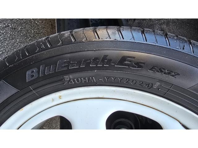 Миниатюра 48