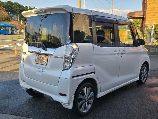 Миниатюра 19