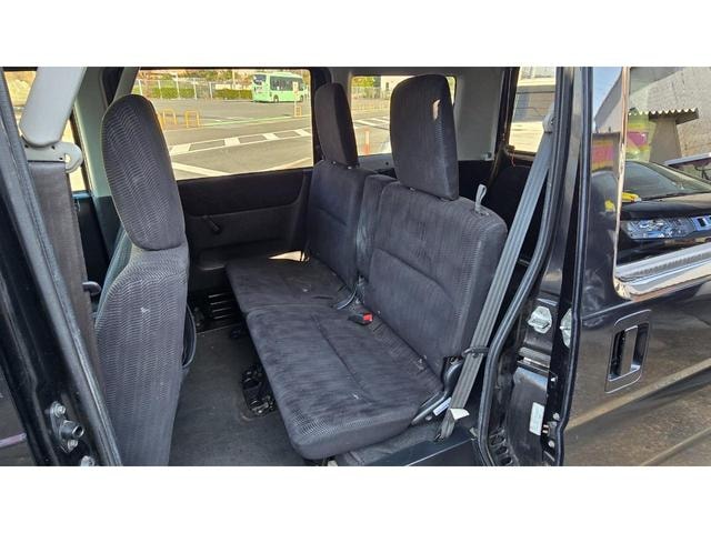 Миниатюра 24