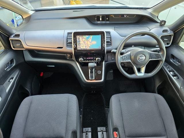 Миниатюра 39