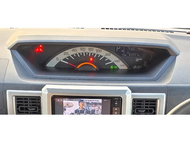 Миниатюра 31
