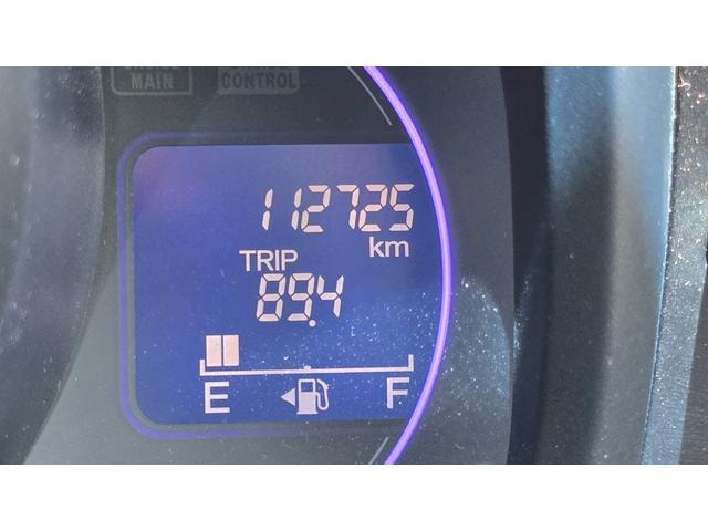 Миниатюра 33