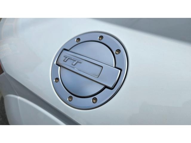 Миниатюра 17