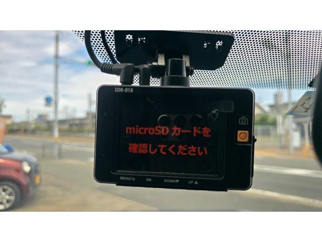 Миниатюра 49