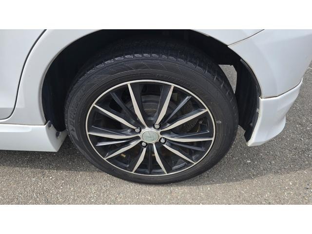 Миниатюра 16