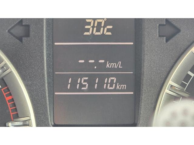Миниатюра 38