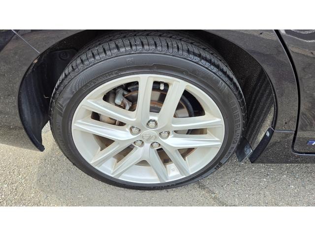 Миниатюра 18