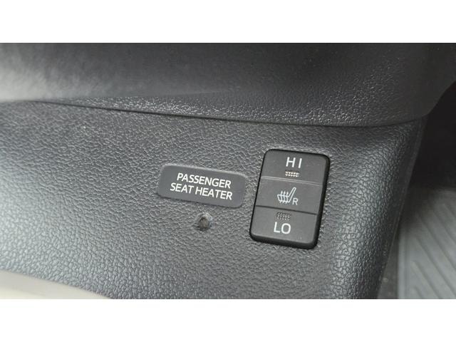 Миниатюра 59