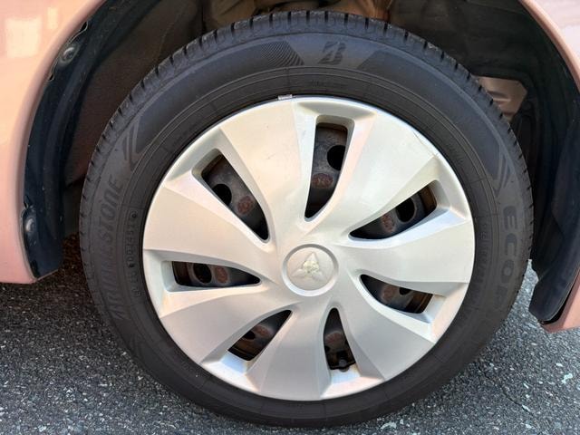 Миниатюра 55