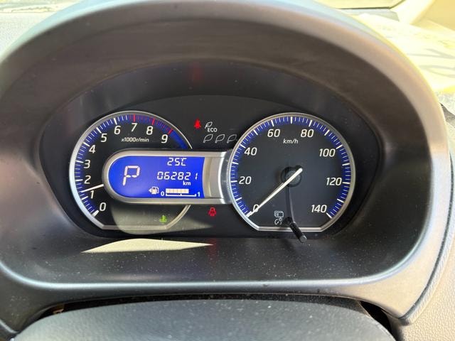 Миниатюра 22