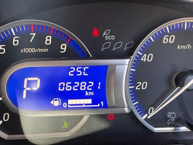 Миниатюра 23