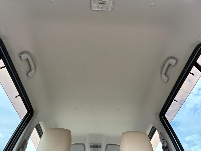 Миниатюра 12