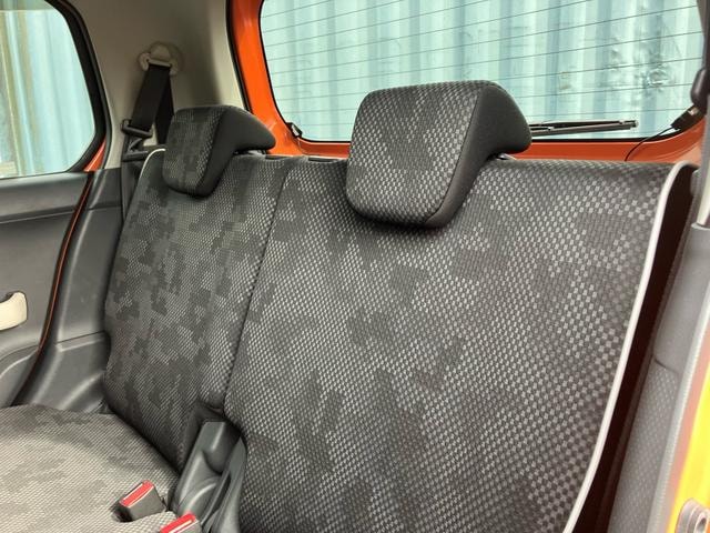 Миниатюра 31