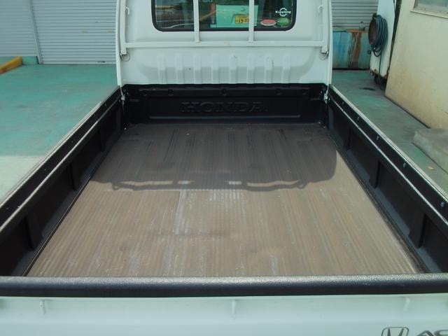 Миниатюра 8