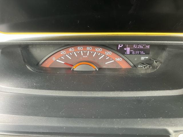 Миниатюра 24