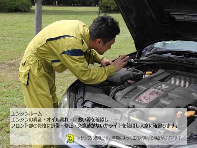 Миниатюра 42