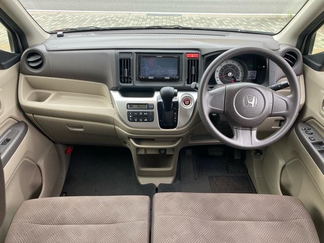 Миниатюра 11