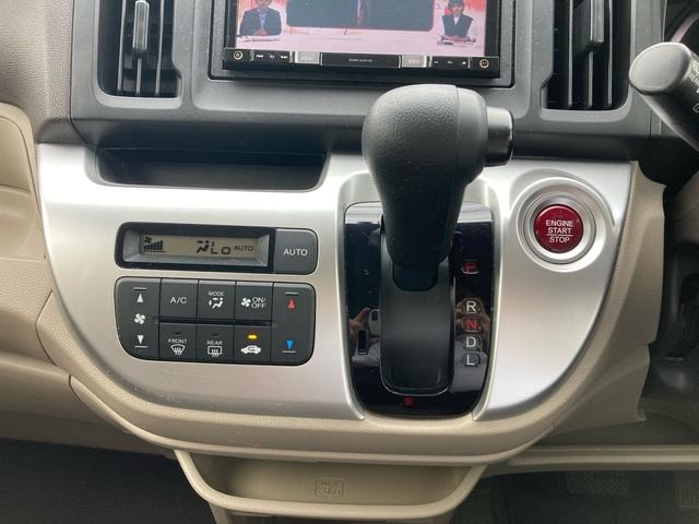 Миниатюра 19