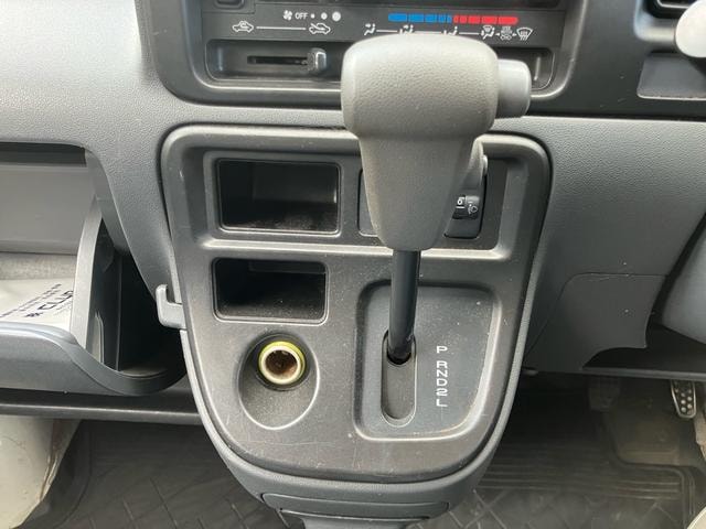 Миниатюра 15