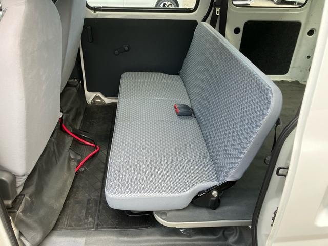 Миниатюра 29