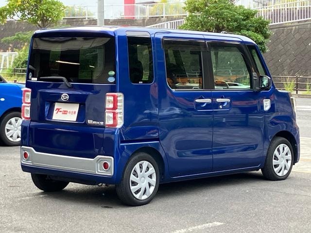 Миниатюра 7