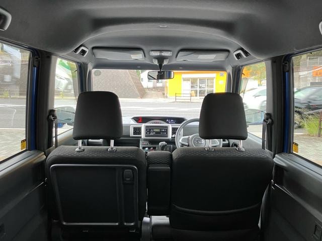 Миниатюра 31