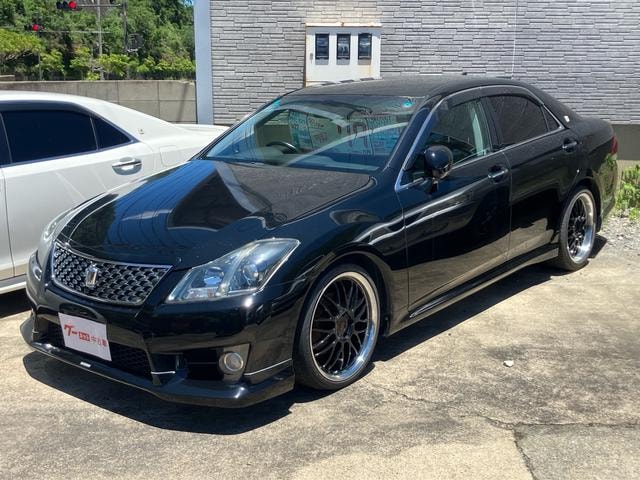 Миниатюра 43