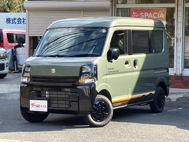 Миниатюра 38