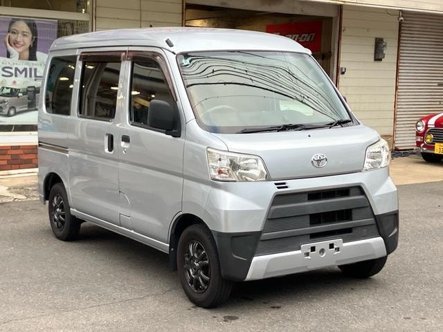 Миниатюра 8