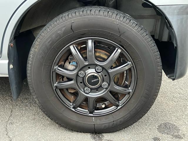 Миниатюра 9