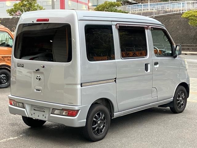 Миниатюра 25