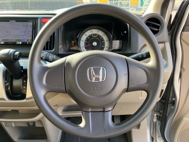 Миниатюра 13