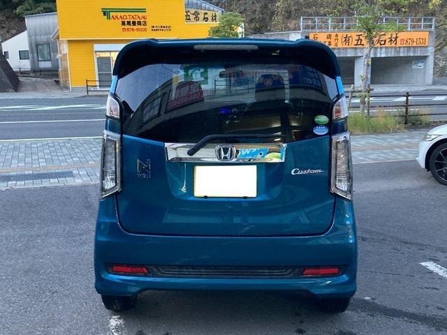 Миниатюра 8
