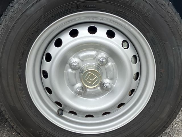 Миниатюра 9