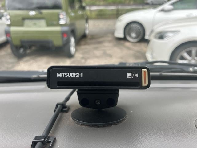 Миниатюра 16