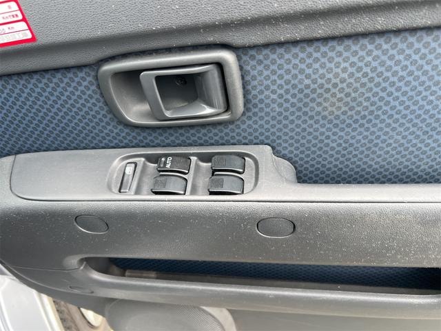 Миниатюра 17