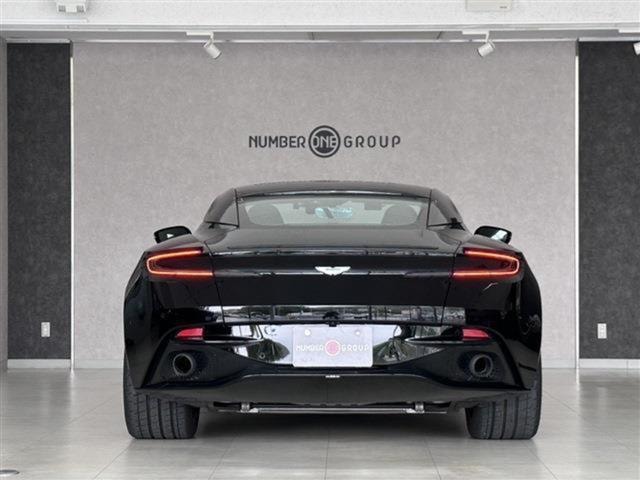 Миниатюра 39