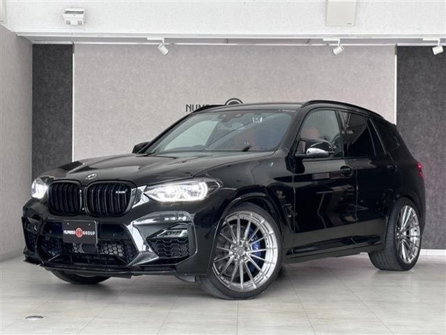 Миниатюра 42