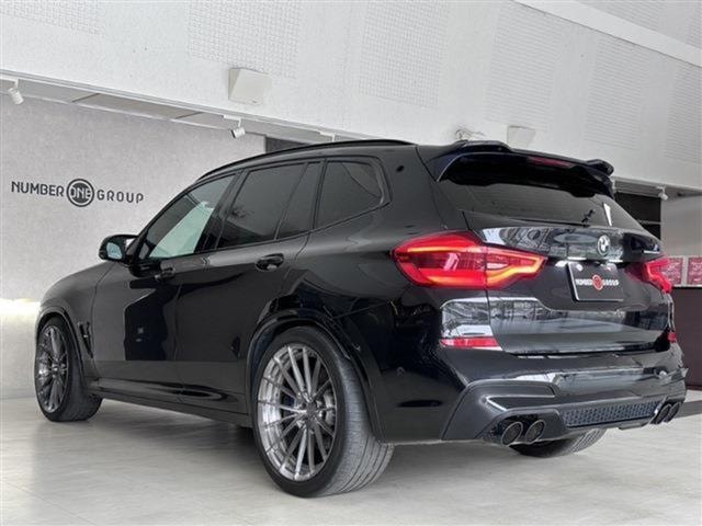 Миниатюра 45