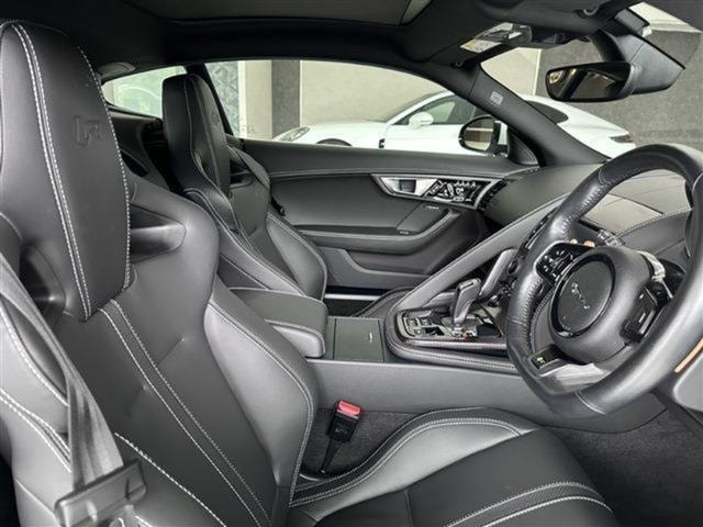 Миниатюра 16