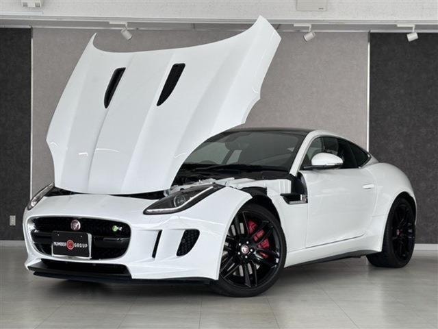Миниатюра 27