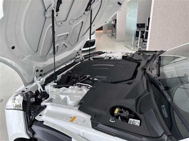 Миниатюра 28