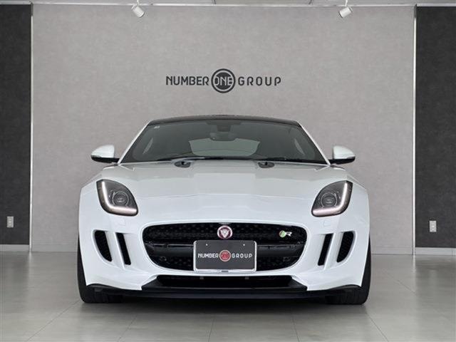 Миниатюра 30