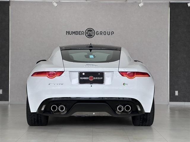 Миниатюра 31